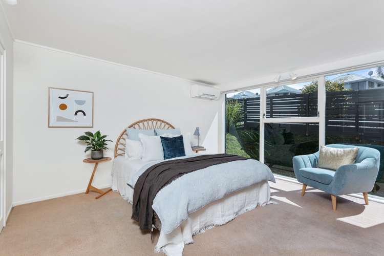 30 Wernham Place Northcote_8