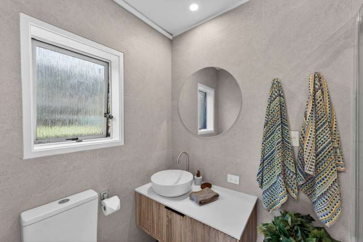 11 Pyatt Crescent Meadowbank_20