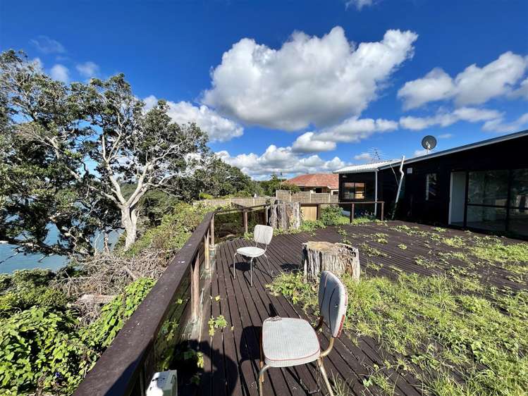 18 Cliff View Drive Green Bay_22