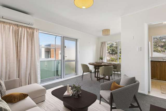 13/154 Onepu Road Lyall Bay_3