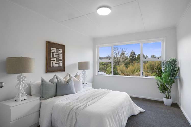 5 Frankley Road Westown_8