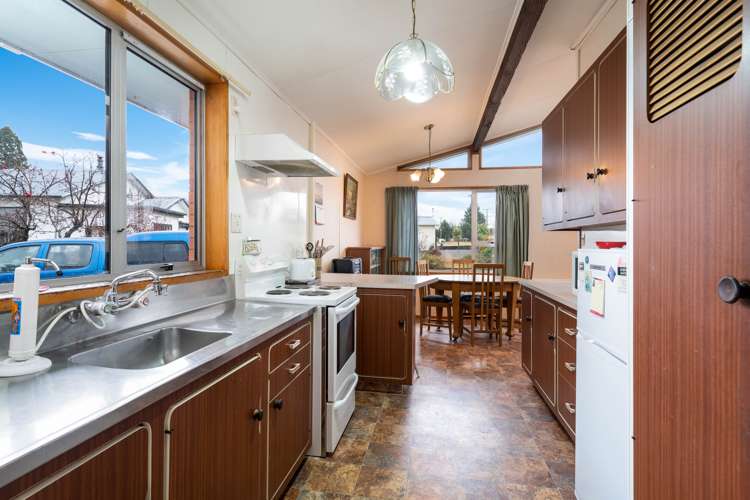 52 Caulfeild Street Ranfurly_8