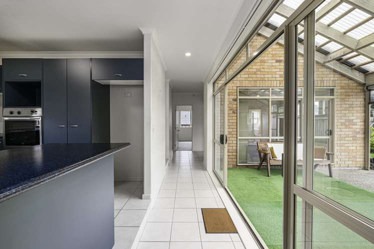 8 Alderbury Way Henderson_11