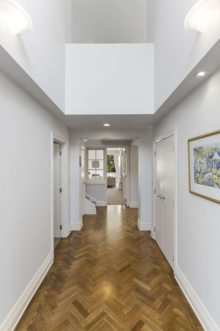 22C Challenger Street Saint Heliers_13