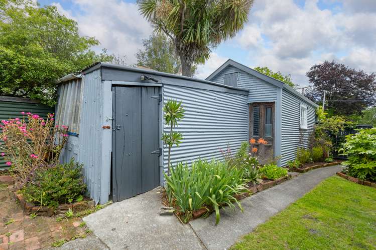 30 Victoria Street Masterton_25