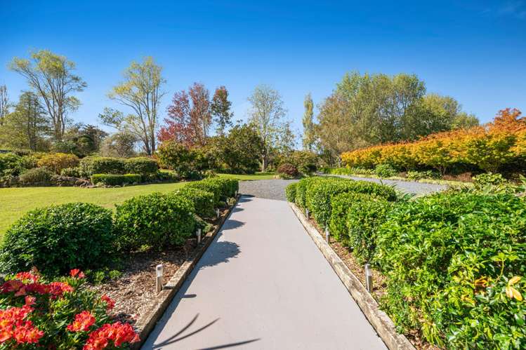 636 Kahikatea Flat Road Waitoki_29