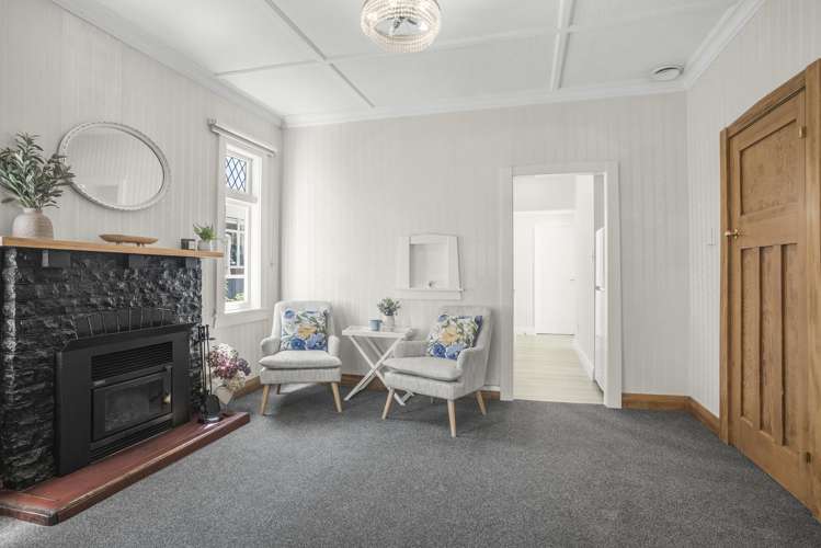 31 Lincoln Avenue Epuni_4