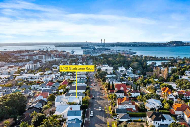 1/40 Gladstone Road Parnell_21