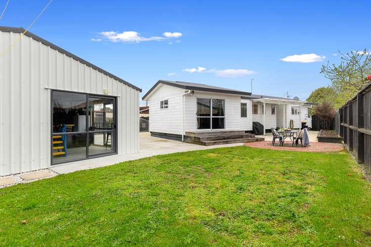 9 Snell Street Morrinsville_15