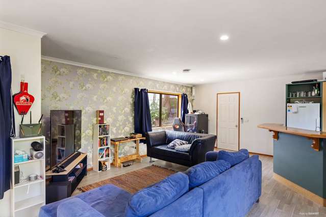 47a Gatman Street Birkdale_3