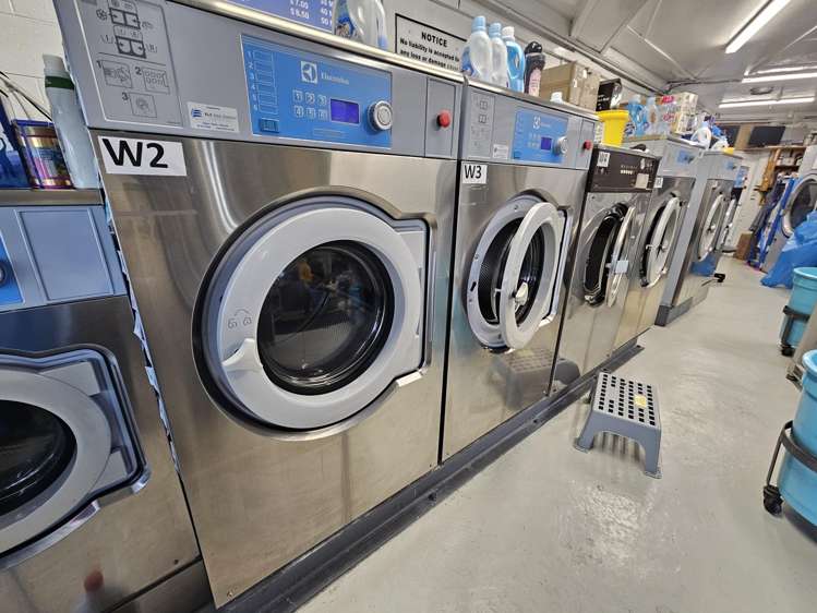 Address withheld Auckland Central_12