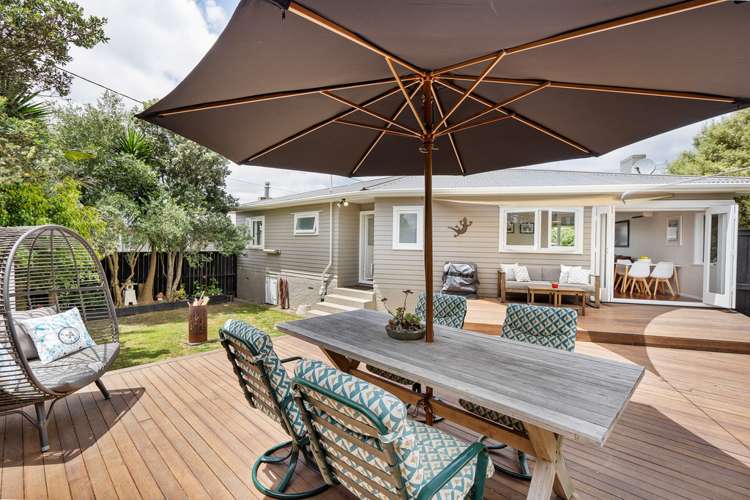 1/24 Lancaster Road Beach Haven_17