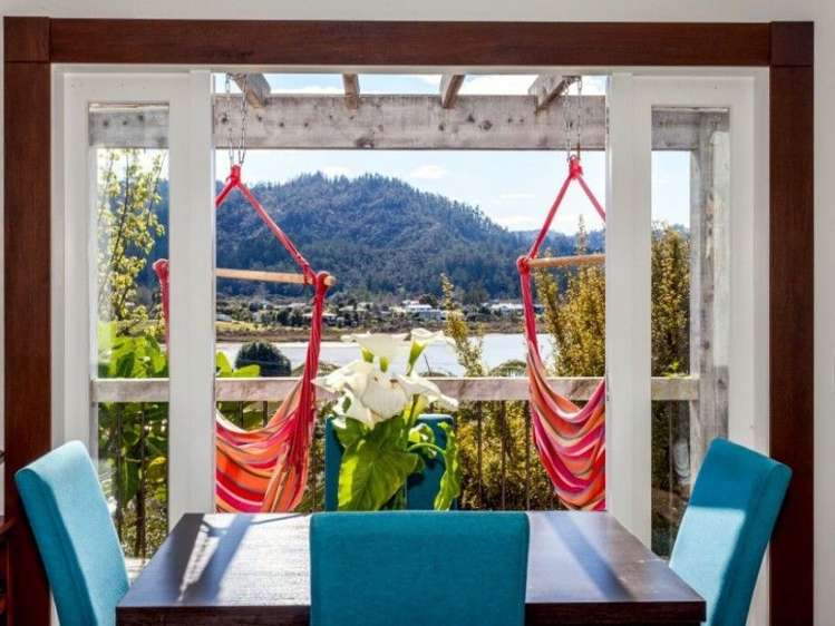 14 Gallagher Drive Tairua_13