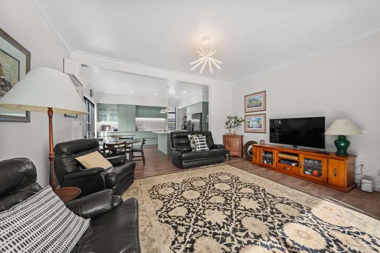 63 Renall Street Masterton_9