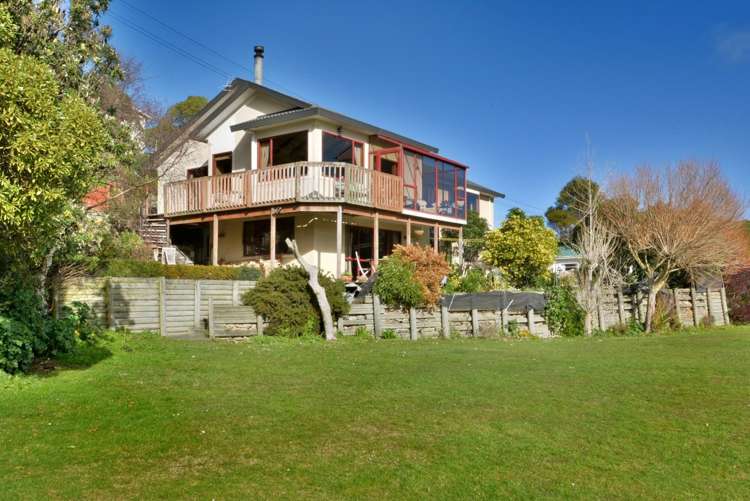 23 Oregon Street Ocean Grove_1