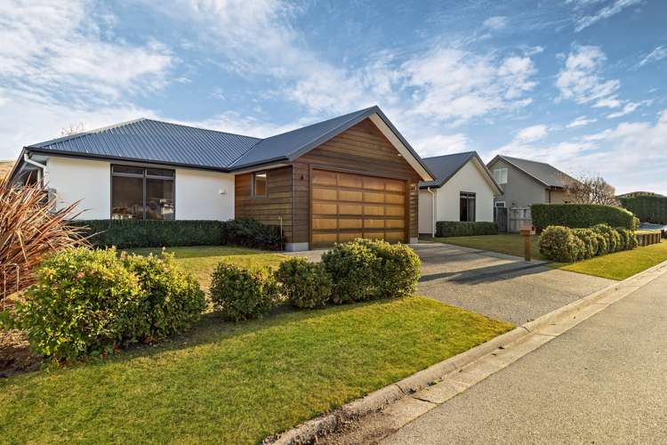 11 Castalia Drive Dalefield/Wakatipu Basin_20