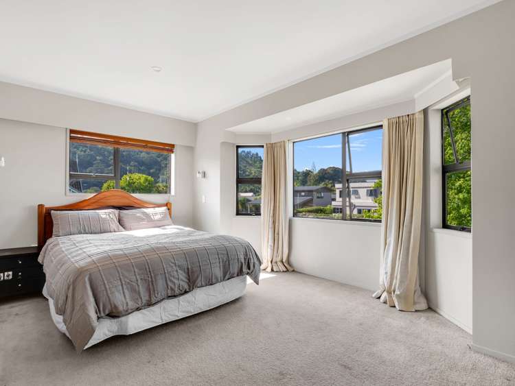33 Olympic Drive Whakatane_15