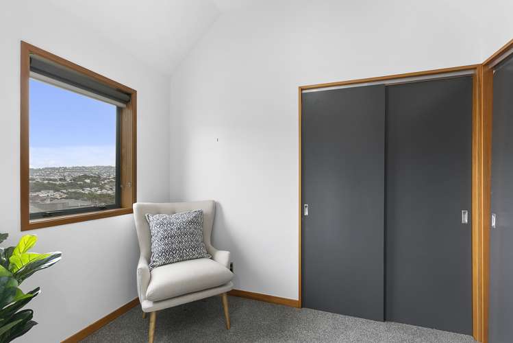 86 Townsend Road Miramar_10