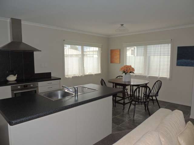 78b South Road Solway_1