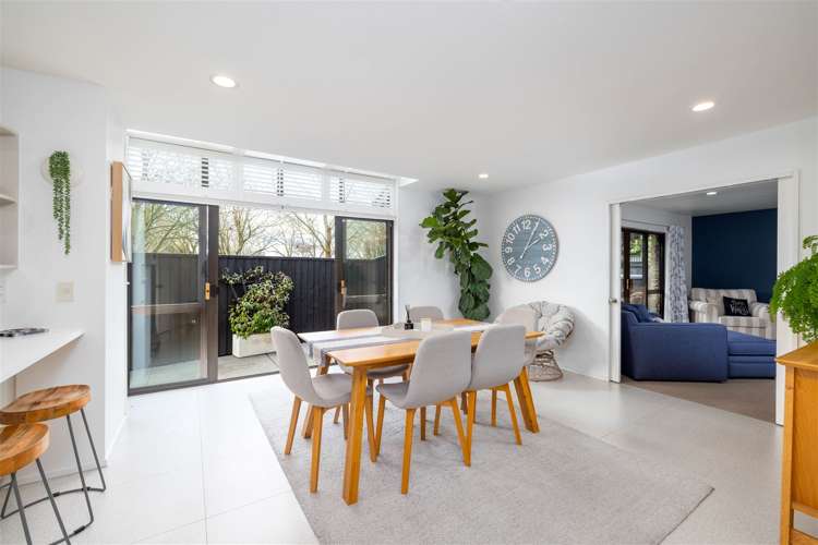 2 Buscot Gate Avonhead_8