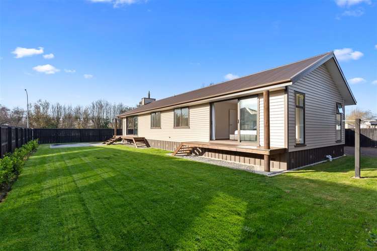 9 Fuller Street Kaiapoi_12