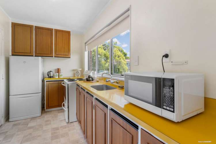 1/12 Houghton Street Meadowbank_1