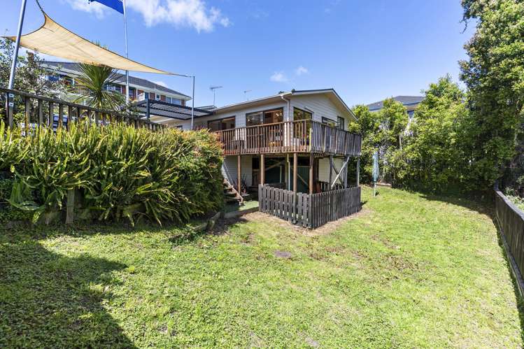 113A Ridge Road Howick_24