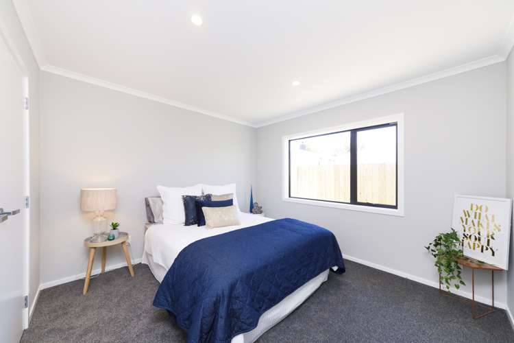 7 Towler Lane Feilding_10