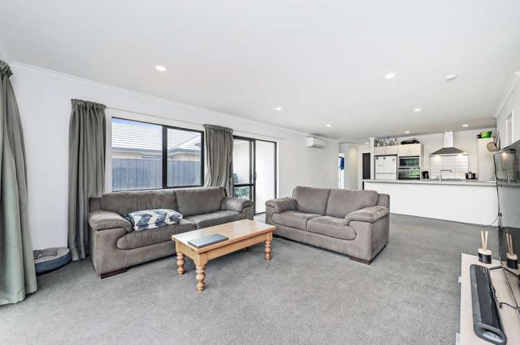 7 Hardwell Way Rolleston_5