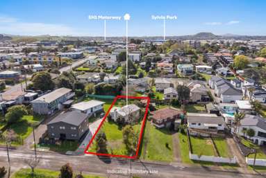 29 Coppins Road_1