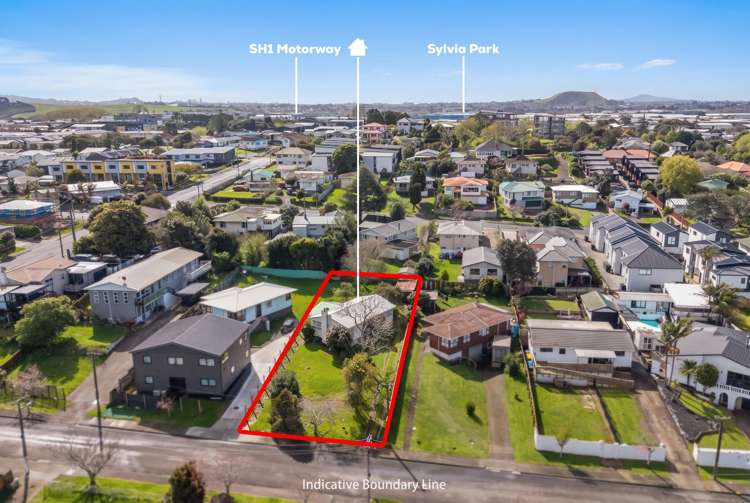 29 Coppins Road Mount Wellington_13