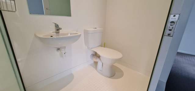  5B/107 Manners Street Te Aro_2