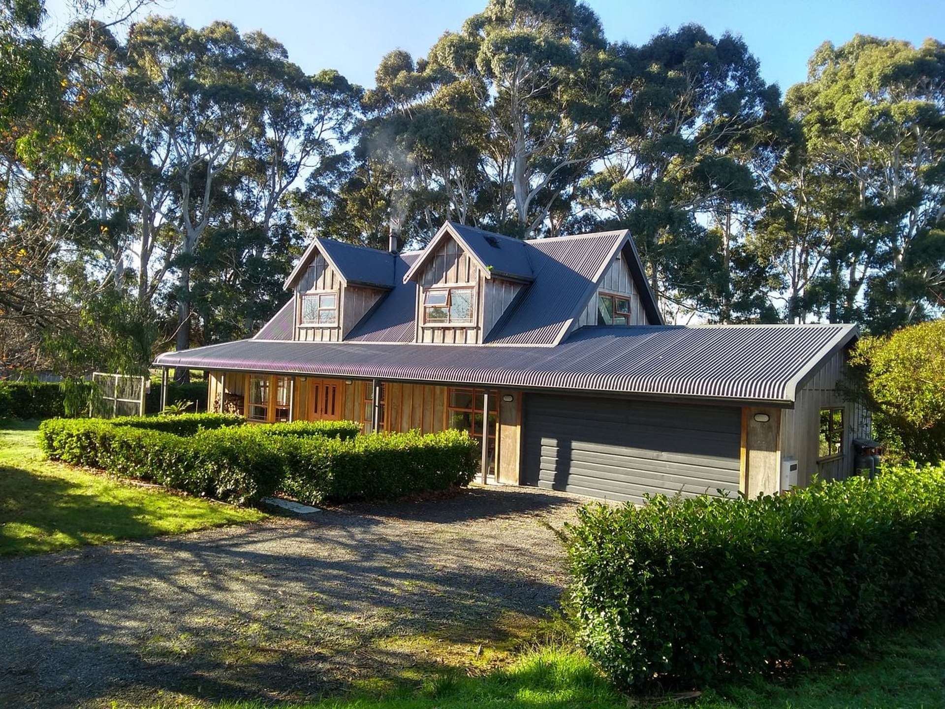 Address withheld Martinborough_0