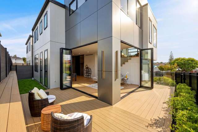 23B Sorrel Crescent Bucklands Beach_1