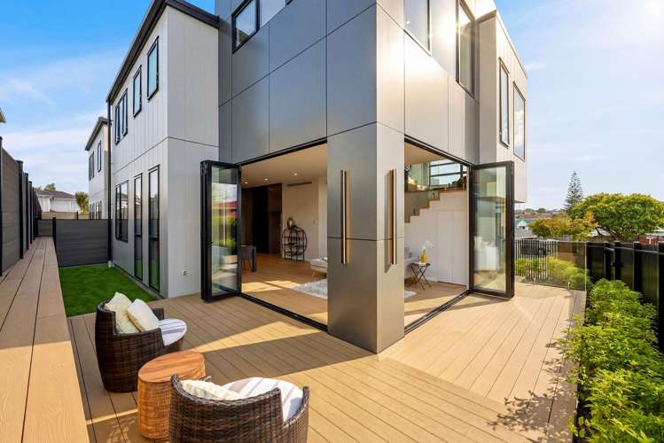 23B Sorrel Crescent Bucklands Beach_1