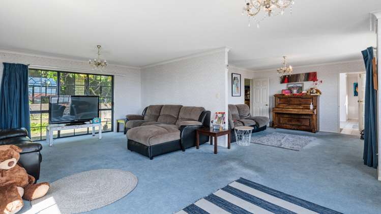 14 Tironui Terrace Western Heights_5