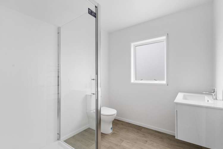 122 Reservoir Street Putaruru_6