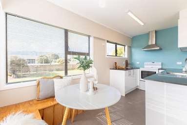 26 Reeves Street_4