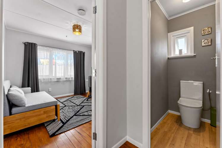 1931 State Highway 1 Kaiwaka_28