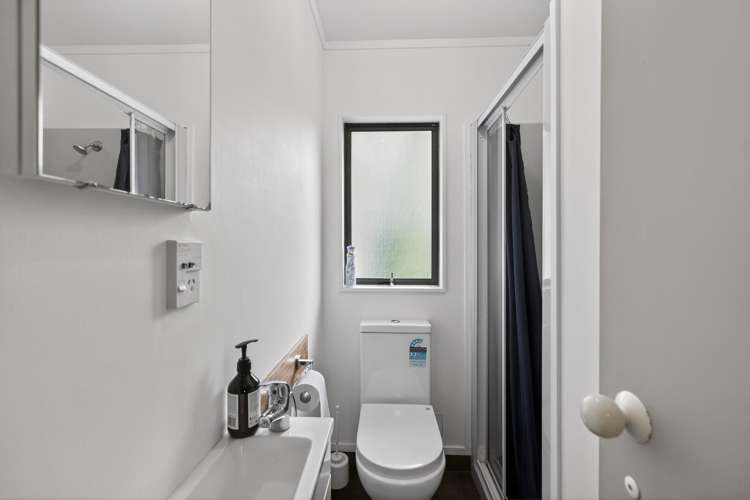 86A Glue Pot Road Oropi_13