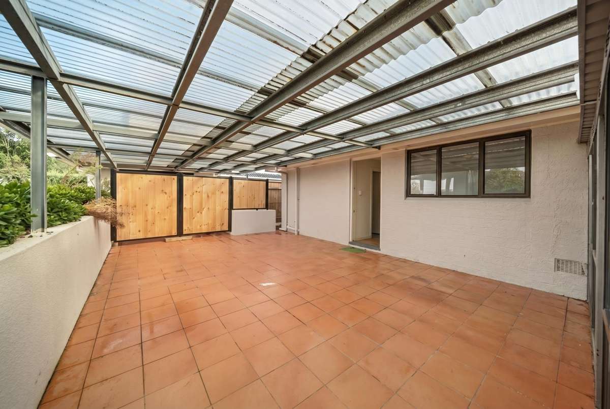 1/417 Ellerslie-Panmure Highway_5