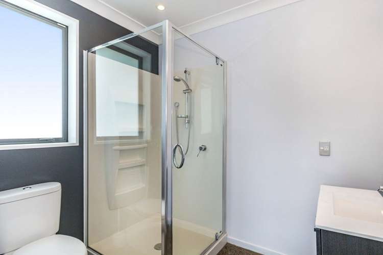 22 Allingham Lane Rolleston_6