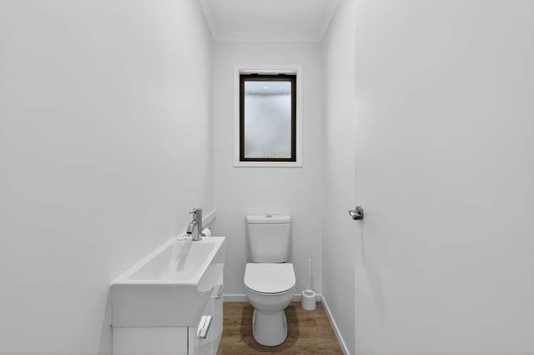 5 Oakden Drive Darfield_15