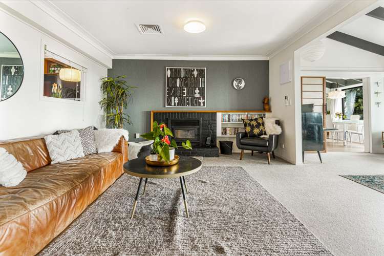 39 Park Road Titirangi_7