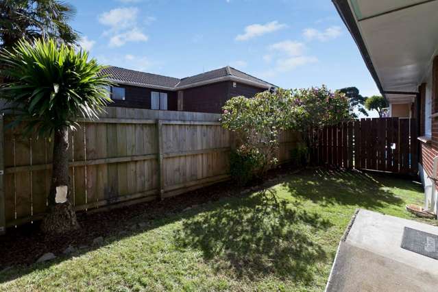 3/90 Ranfurly Road Epsom_3