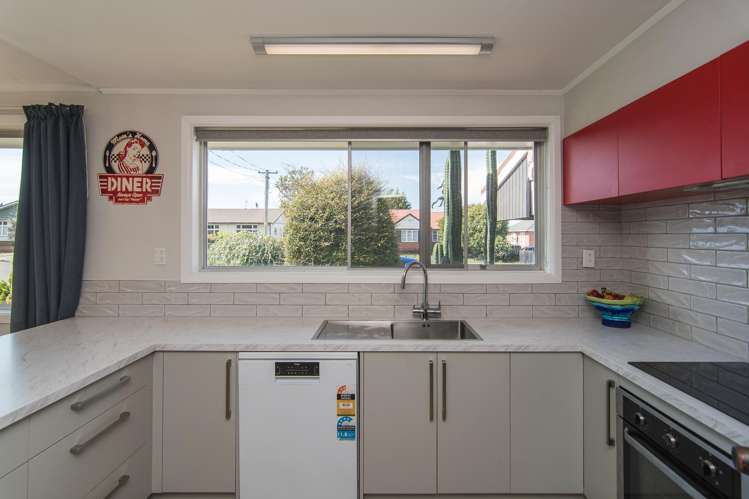 57 Studholme Street_1