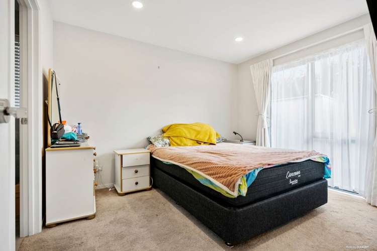 34 Tomairangi Crescent Pukekohe_6