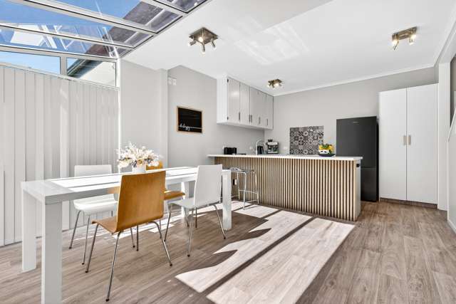 138 Gloucester Street Taradale_1