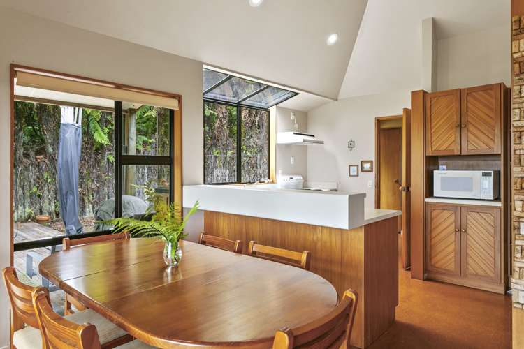 62 Hauraki Terrace Pukawa_5
