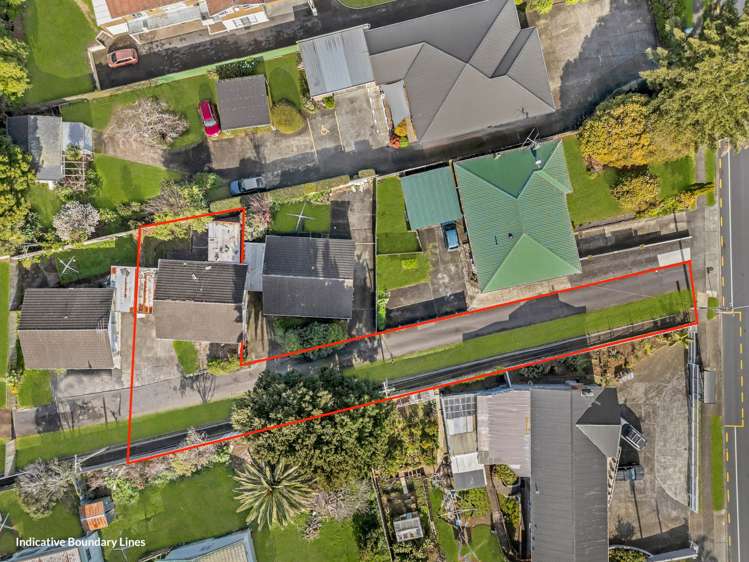 2/84B Great South Road Manurewa_25